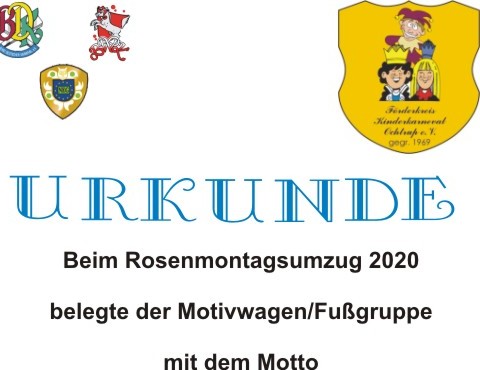 Bildnachweis: Rike Herbering